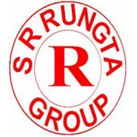 Client Logo 1