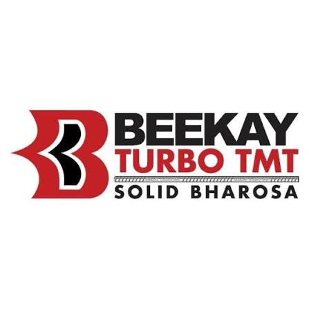 Client Logo 10