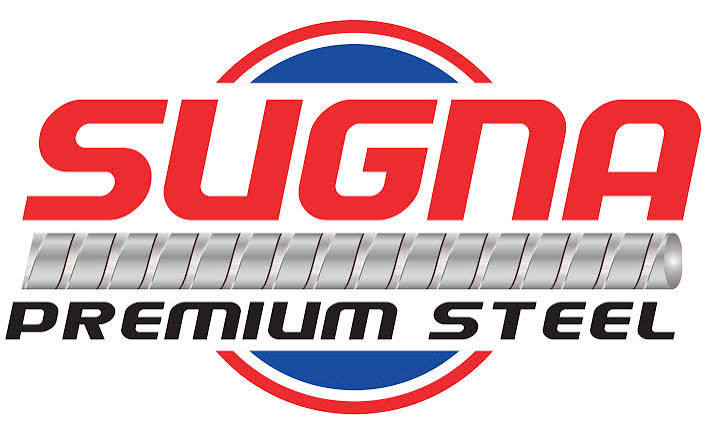 Client Logo 14