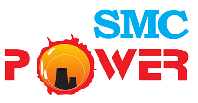 Client Logo 15