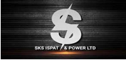 Client Logo 19