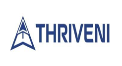 Client Logo 2