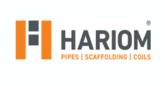 Client Logo 26
