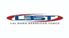 Client Logo 28