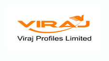 Client Logo 30