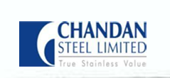 Client Logo 31