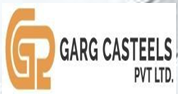Client Logo 37