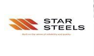 Client Logo 38