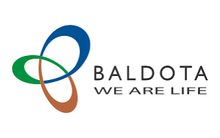 Client Logo 4