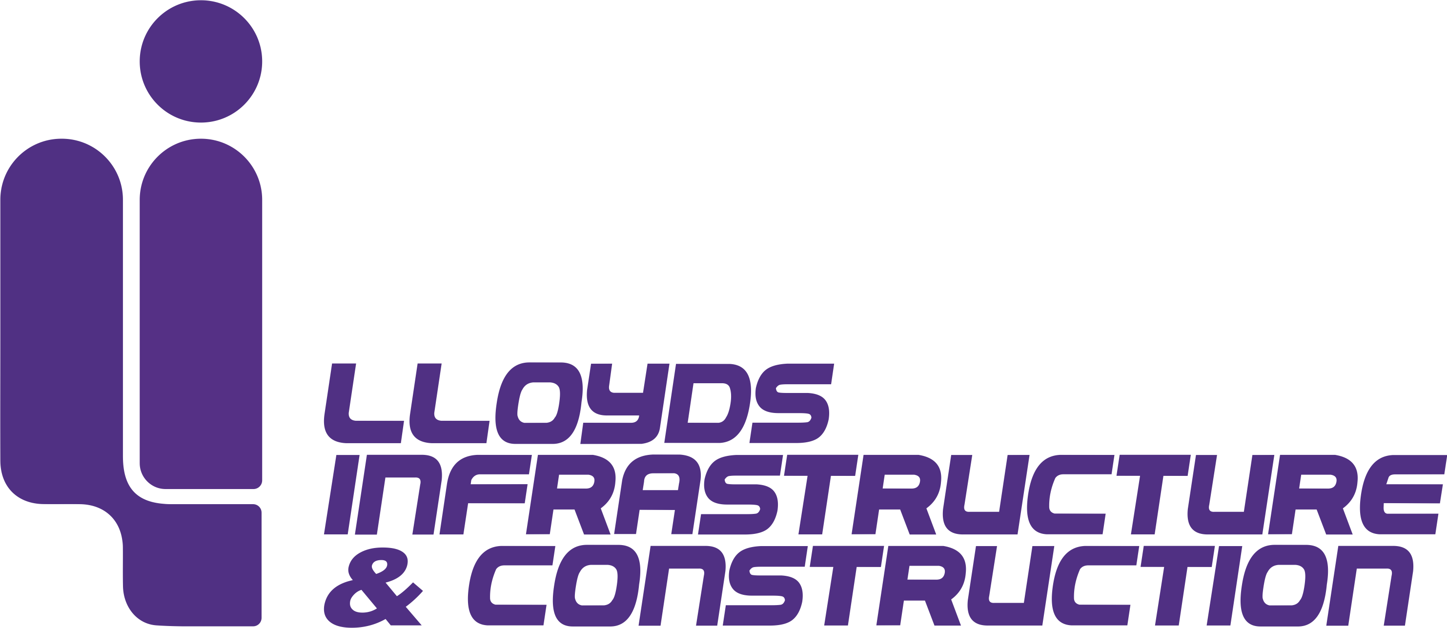Client Logo 5