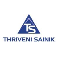 Client Logo 6