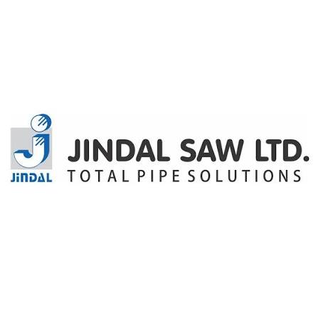Client Logo 7