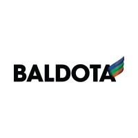 Client Logo 8