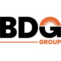 Client Logo 9